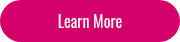Learn More