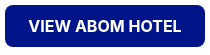 VIEW ABOM HOTEL