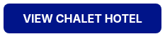 VIEW CHALET HOTEL