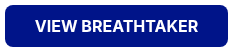 VIEW BREATHTAKER