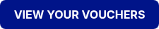 VIEW YOUR VOUCHERS