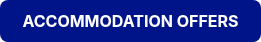 ACCOMMODATION OFFERS