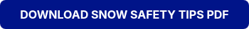 DOWNLOAD SNOW SAFETY TIPS PDF