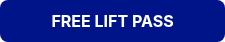 FREE LIFT PASS