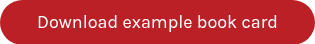 Download example book card