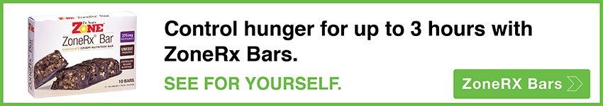 New call-to-action