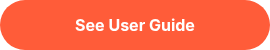 See User Guide
