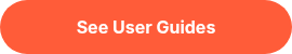 See User Guides