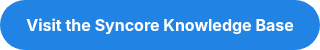 Visit the Syncore Knowledge Base