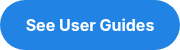 See User Guides