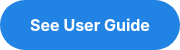 See User Guide