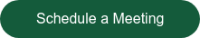 Schedule a Meeting