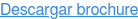 Descargar brochure