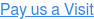 Visit Ascedia