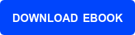 DOWNLOAD EBOOK