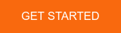 GET STARTED