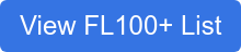 View FL100+ List