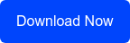 Download Now