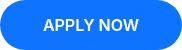 APPLY NOW