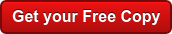 Get your Free Copy