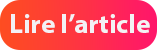 Lire de l'article