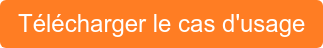 Télécharger le cas d'usage
