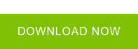 Download Now