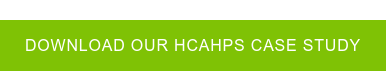 Download our HCAHPS Case Study