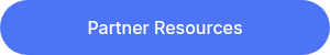 Partner Resources