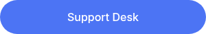 Support Desk