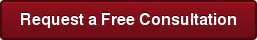 Request a Free Consultation