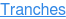 Download Spec Sheet