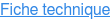 Download Spec Sheet