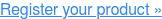 Warranty <br>Registration”/></a>
				</span>
				<script charset=