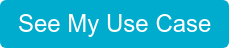 See My Use Case