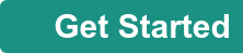 Get Started