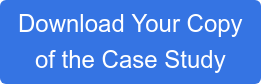 Download Your Copy of the Case Study