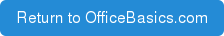 Return to OfficeBasics.com