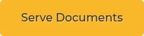 Serve Documents