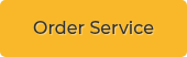 Order Service