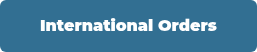International Orders