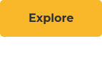 Explore