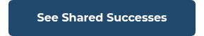 See Shared Successes