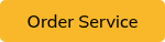 Order Service