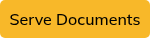 Serve Documents