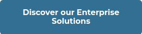 Discover our Enterprise Solutions