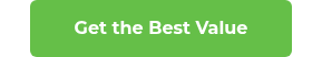 Get the Best Value