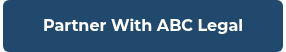 Partner With ABC Legal