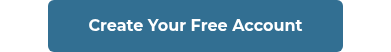 Create Your Free Account