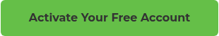 Activate Your Free Account
